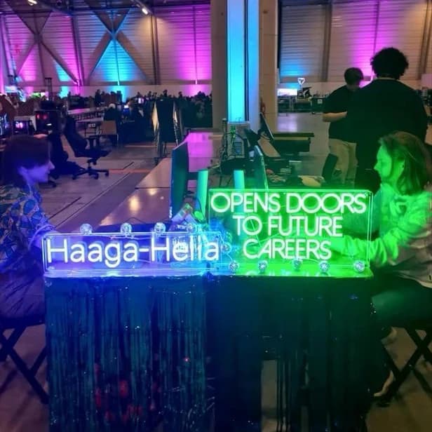 Ejemplo de diseño personalizado 1